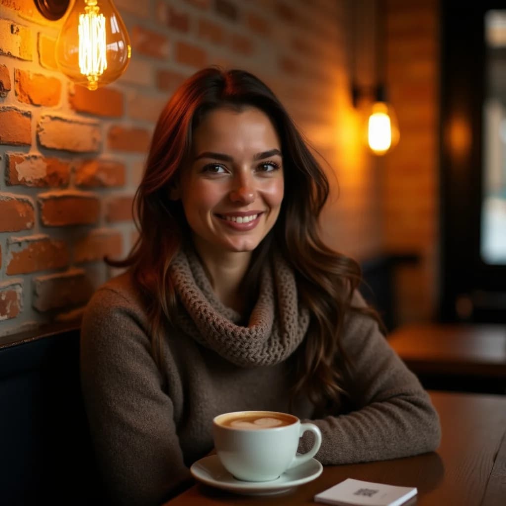 The Photos You Upload Matter More Than Anything Else